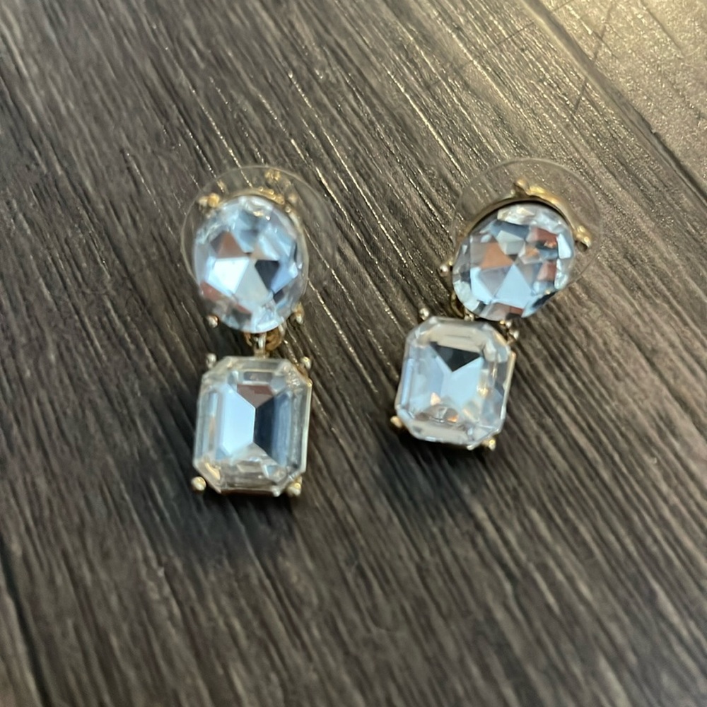 Costume jewelry